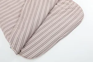 Baby Bamboo Viscose Sleep Sack Sleep Bag